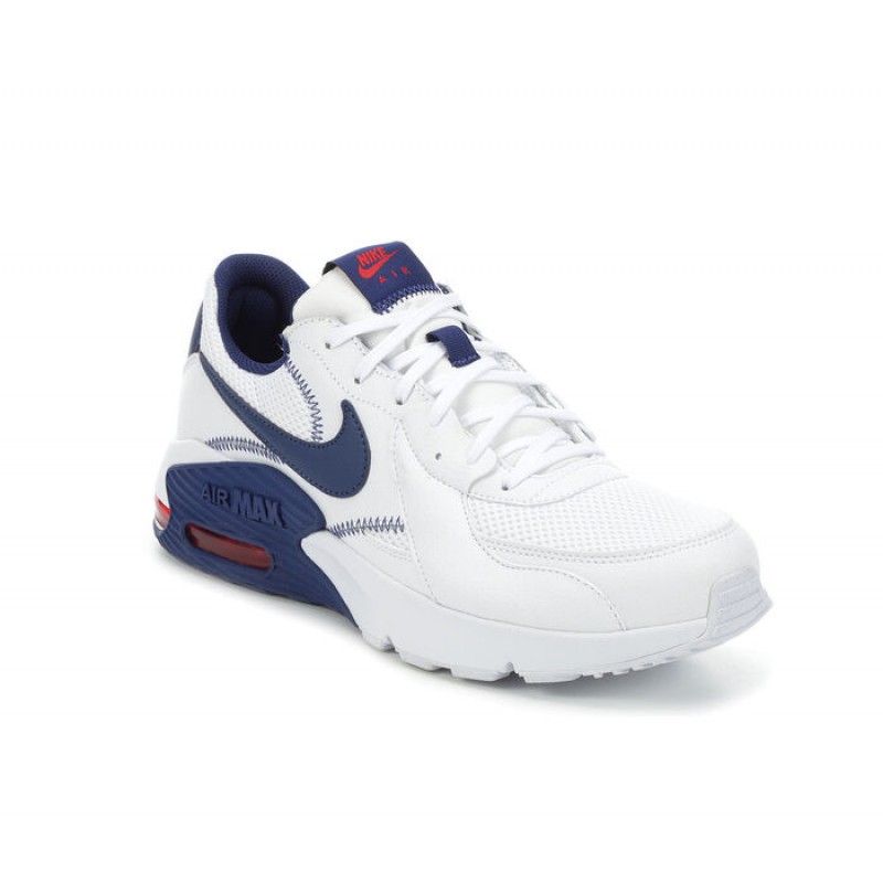 Men's Nike Air Max Excee Sneakers