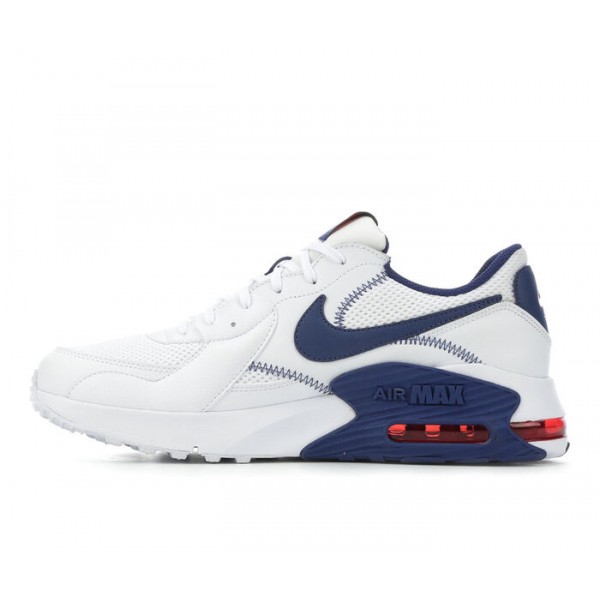 Men's Nike Air Max Excee Sneakers