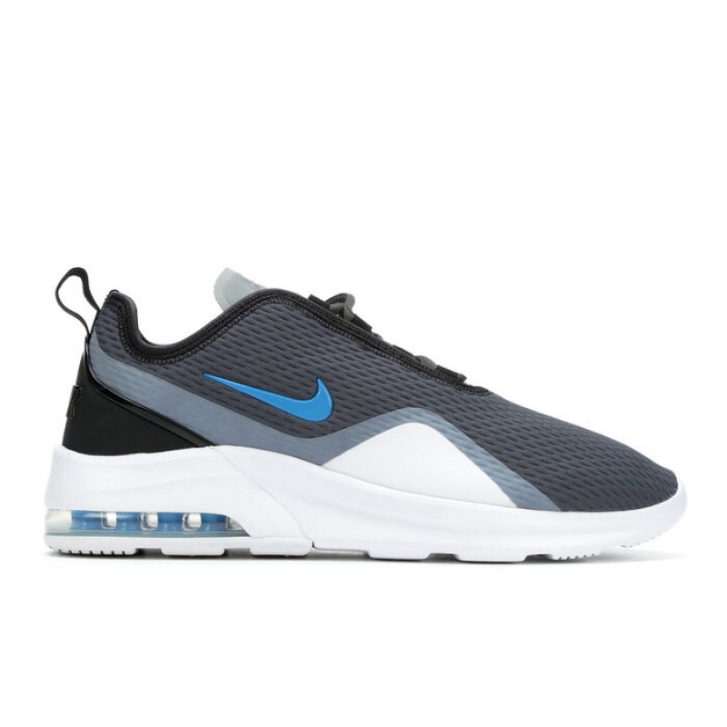 Men's Nike Air Max Motion 2 ES1 Sneakers