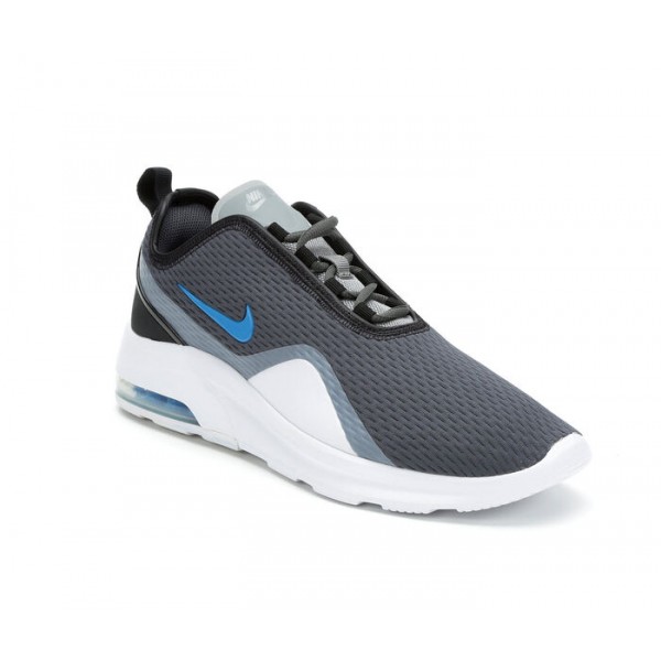 Men's Nike Air Max Motion 2 ES1 Sneakers