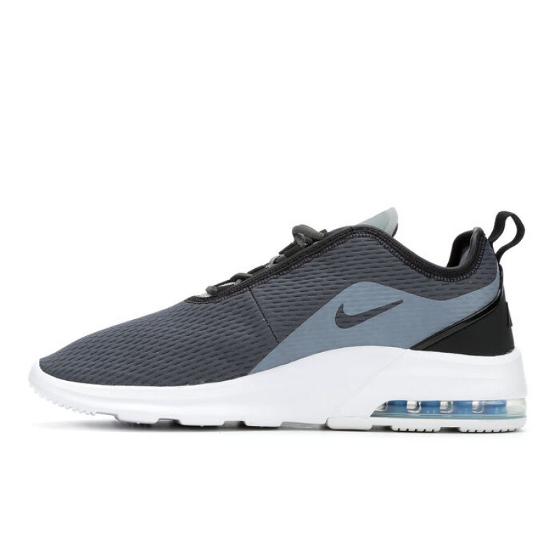 Men's Nike Air Max Motion 2 ES1 Sneakers