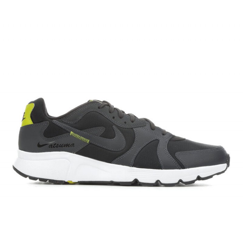 Men's Nike Atsuma Sneakers