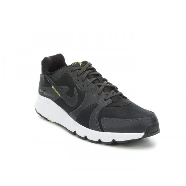 Men's Nike Atsuma Sneakers