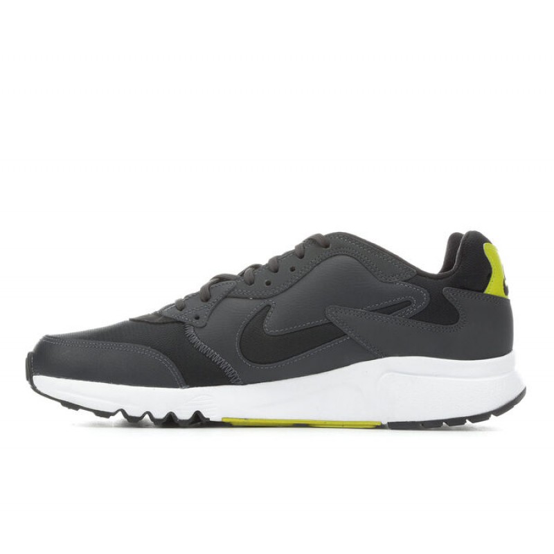 Men's Nike Atsuma Sneakers