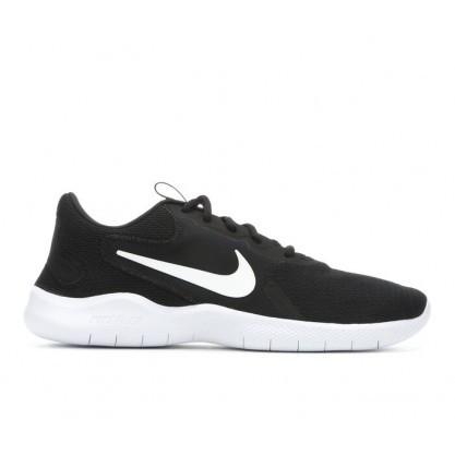 Men's Nike Flex Experience 9 Running Shoes