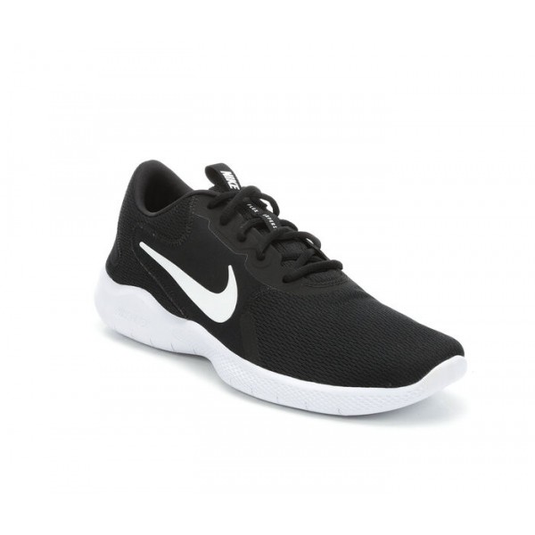 Men's Nike Flex Experience 9 Running Shoes