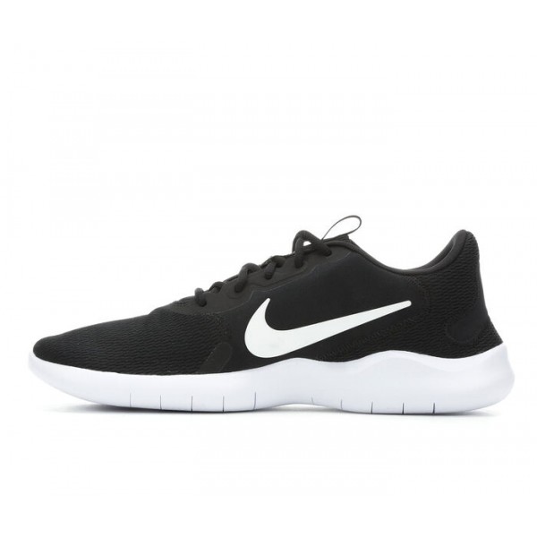 Men's Nike Flex Experience 9 Running Shoes