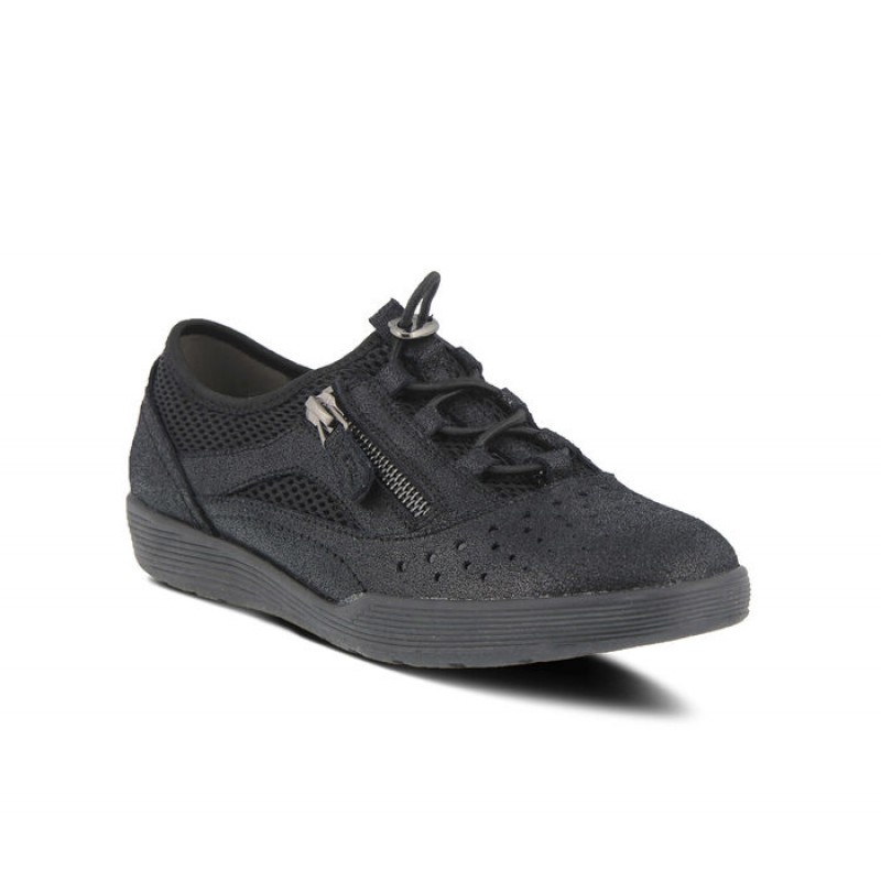 Women's SPRING STEP Nekomi