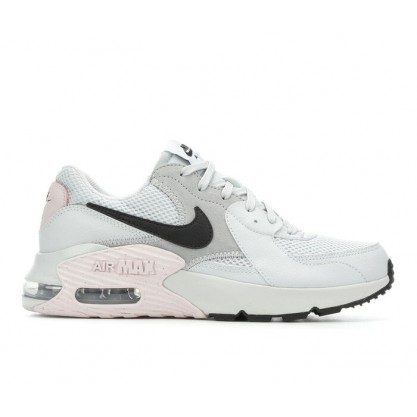 Women's Nike Air Max Excee Sneakers