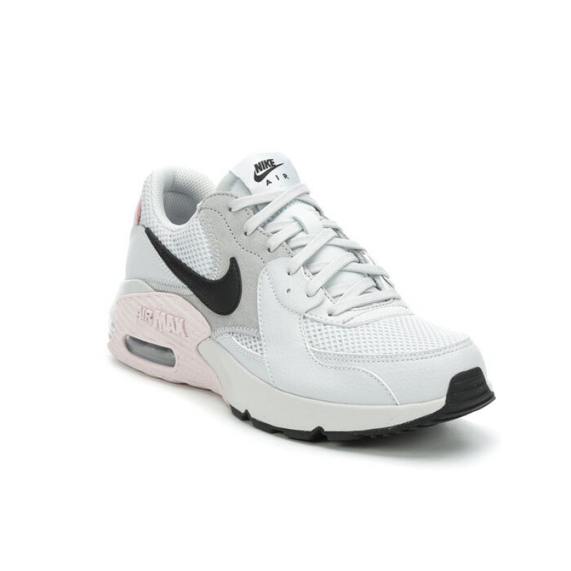 Women's Nike Air Max Excee Sneakers