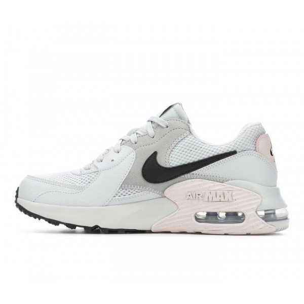 Women's Nike Air Max Excee Sneakers