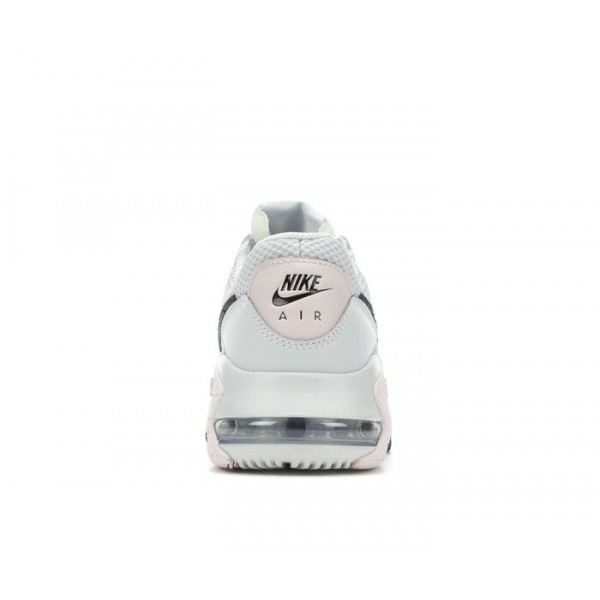 Women's Nike Air Max Excee Sneakers