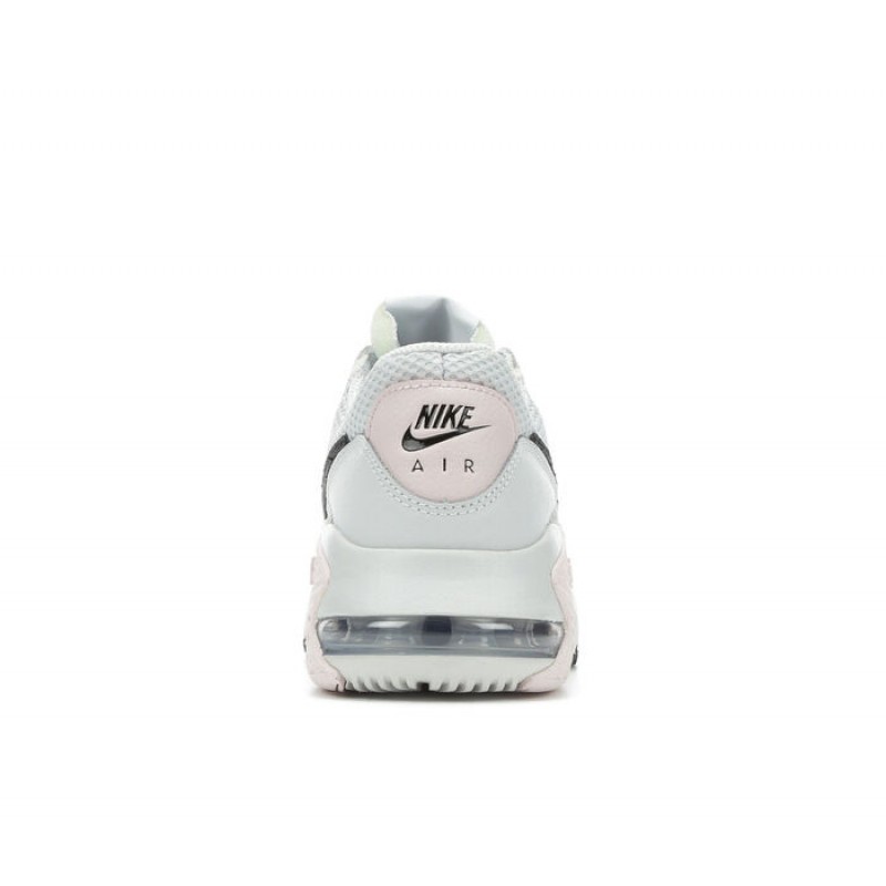 Women's Nike Air Max Excee Sneakers