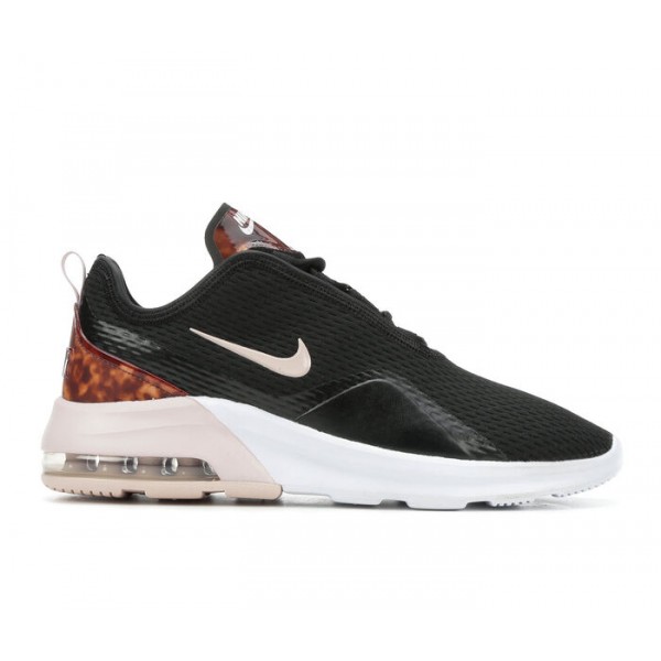 Women's Nike Air Max Motion 2 SE Sneakers