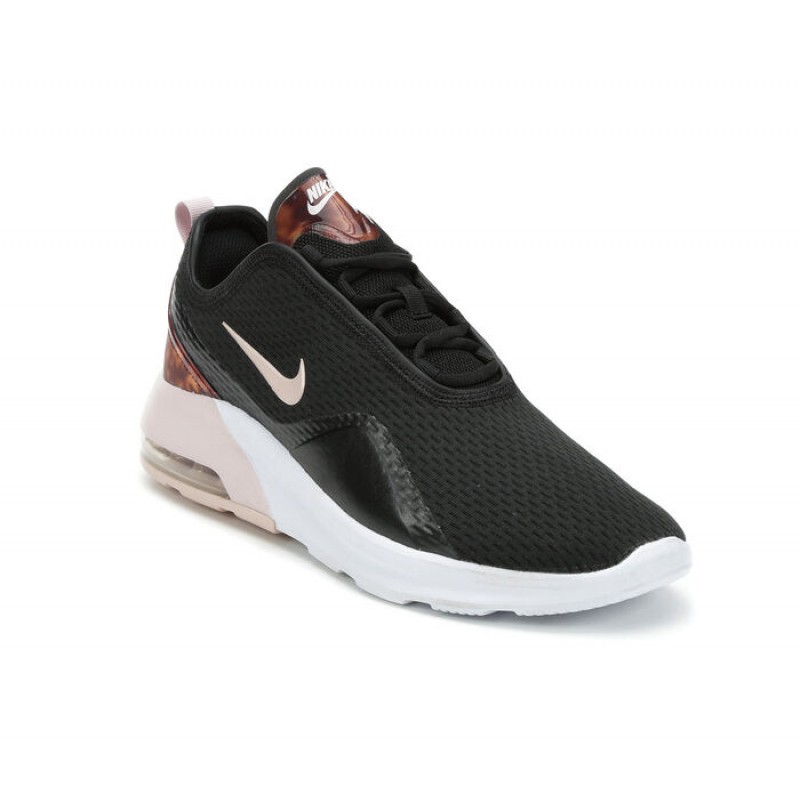 Women's Nike Air Max Motion 2 SE Sneakers