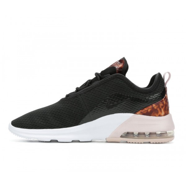 Women's Nike Air Max Motion 2 SE Sneakers