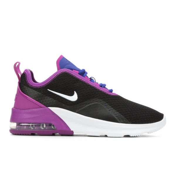 Women's Nike Air Max Motion 2 ES1 Sneakers