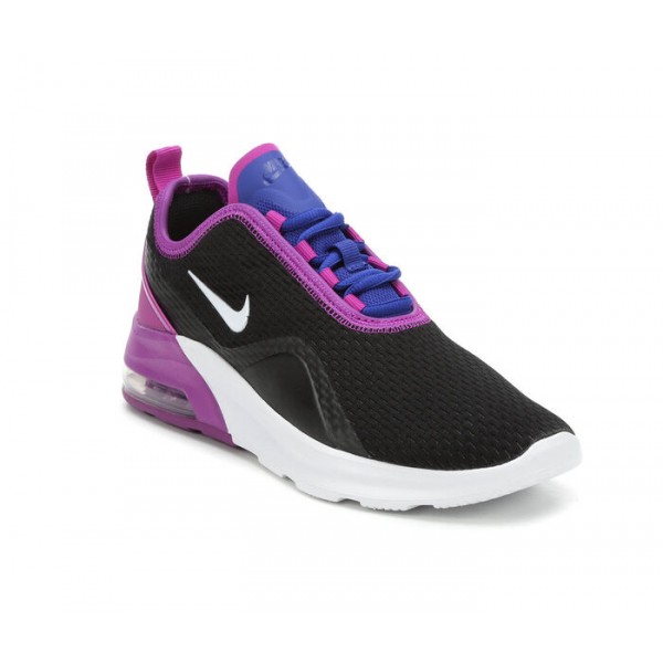 Women's Nike Air Max Motion 2 ES1 Sneakers