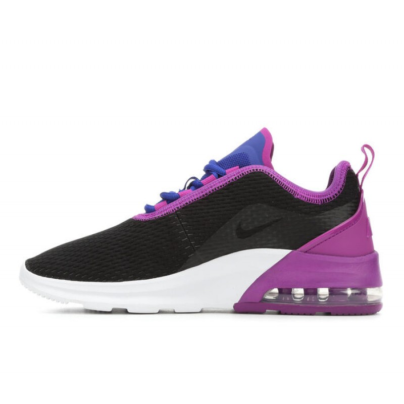 Women's Nike Air Max Motion 2 ES1 Sneakers