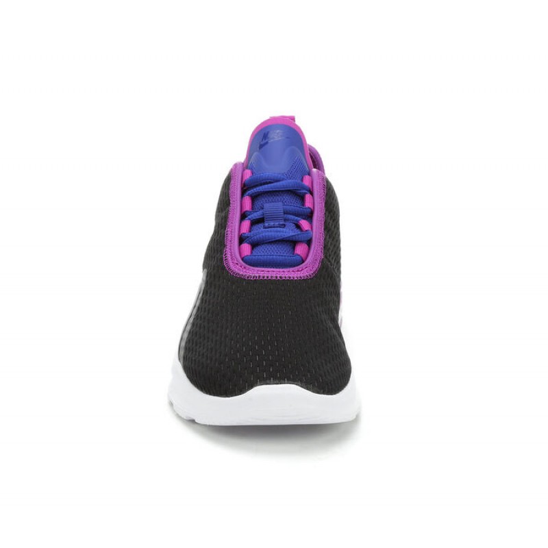 Women's Nike Air Max Motion 2 ES1 Sneakers