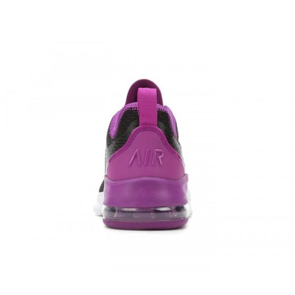 Women's Nike Air Max Motion 2 ES1 Sneakers