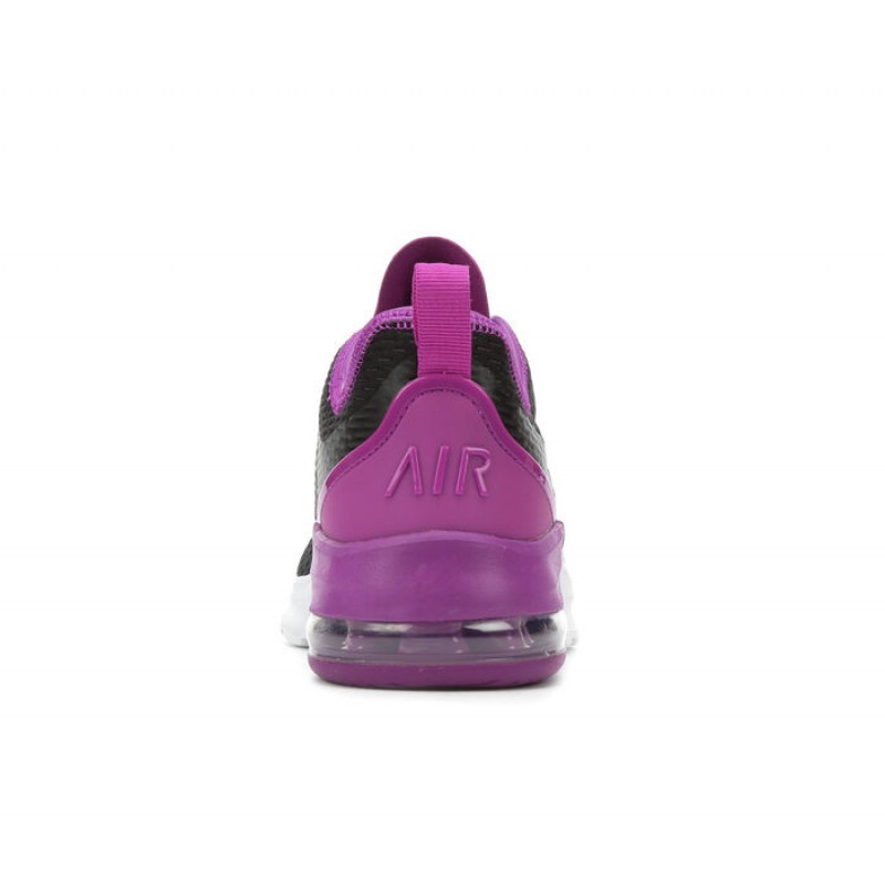 Women's Nike Air Max Motion 2 ES1 Sneakers