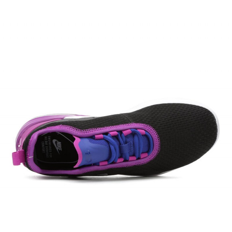 Women's Nike Air Max Motion 2 ES1 Sneakers