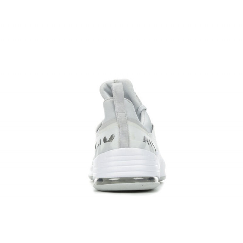 Women's Nike Air Bella TR 3 Training Shoes