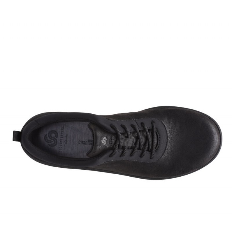 Women's Clarks Sillian 2.0 Pace