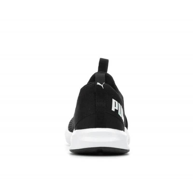 Women's Puma Prowl Sneakers