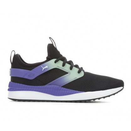 Women's Puma Pacer Next Excel Ombre Sneakers