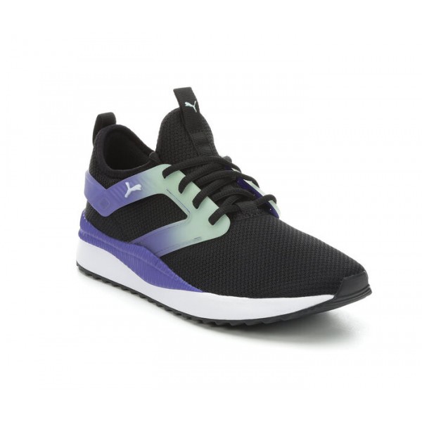 Women's Puma Pacer Next Excel Ombre Sneakers