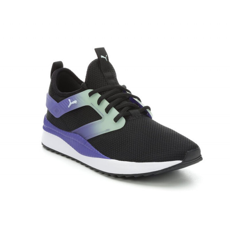 Women's Puma Pacer Next Excel Ombre Sneakers