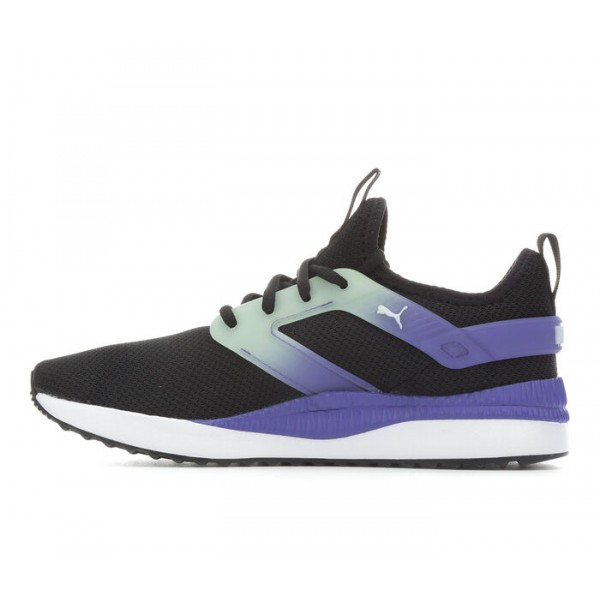 Women's Puma Pacer Next Excel Ombre Sneakers