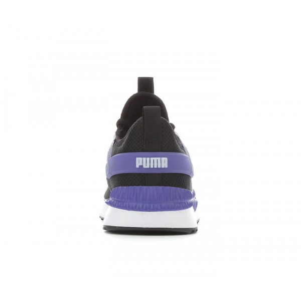 Women's Puma Pacer Next Excel Ombre Sneakers