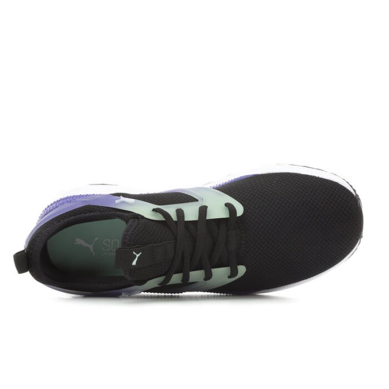 Women's Puma Pacer Next Excel Ombre Sneakers