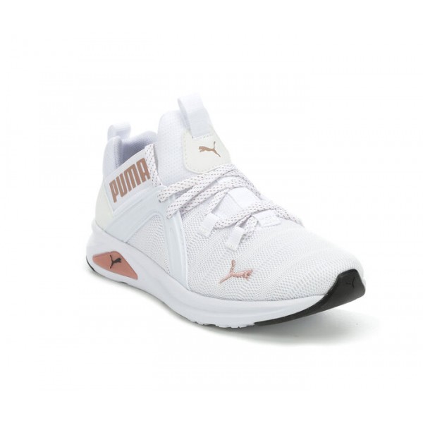 Women's Puma Enzo 2 Metal Sneakers