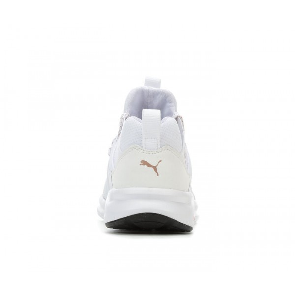 Women's Puma Enzo 2 Metal Sneakers