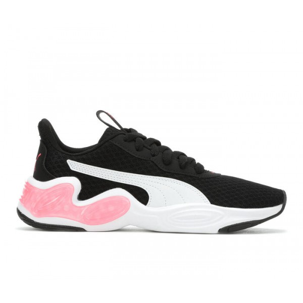 Women's Puma Cell Magma Clean Sneakers