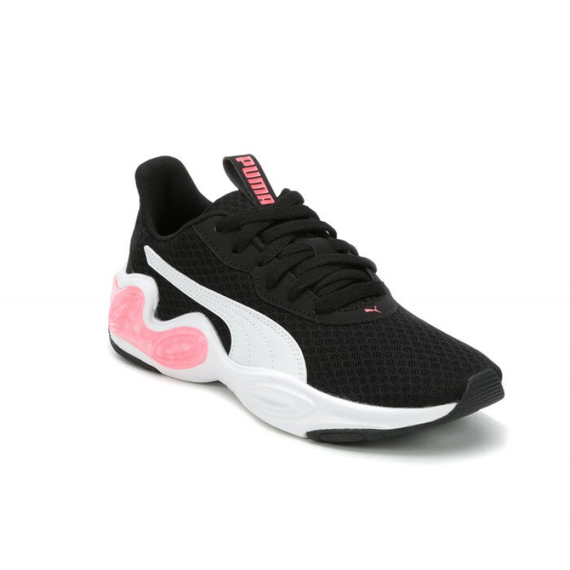 Women's Puma Cell Magma Clean Sneakers