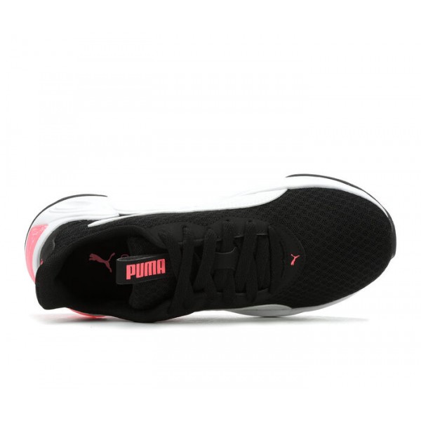 Women's Puma Cell Magma Clean Sneakers