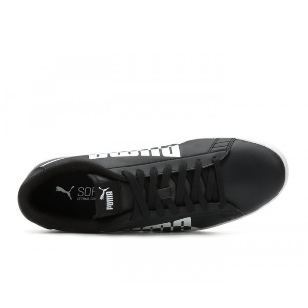 Men's Puma Smash V2 Max Sneakers