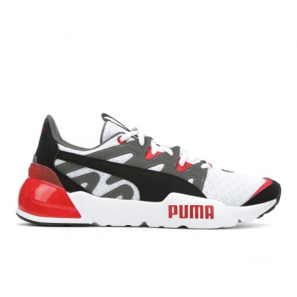 Men's Puma Cell Pharos Sneakers