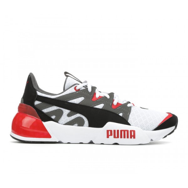 Men's Puma Cell Pharos Sneakers