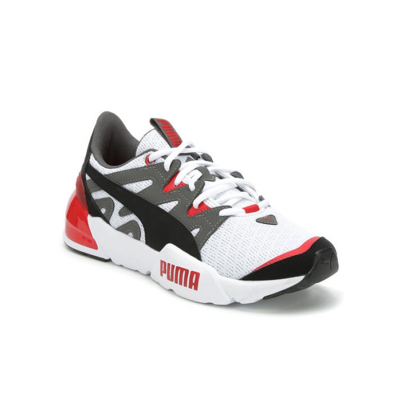 Men's Puma Cell Pharos Sneakers