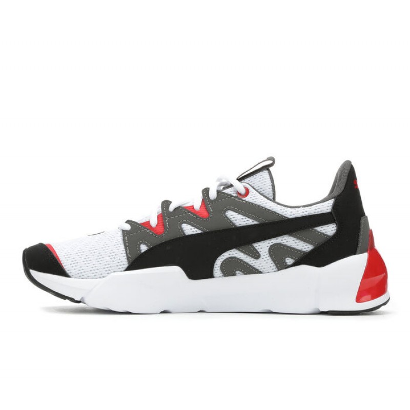 Men's Puma Cell Pharos Sneakers