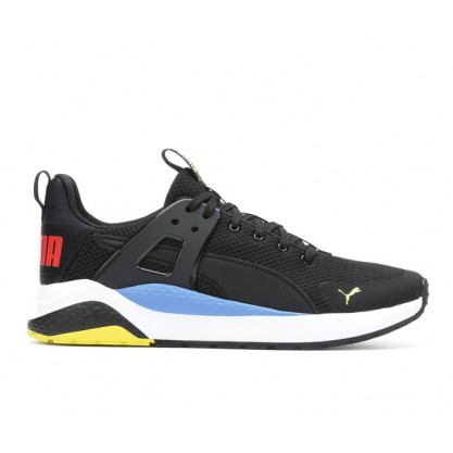 Men's Puma Anzarun Cage Sneakers