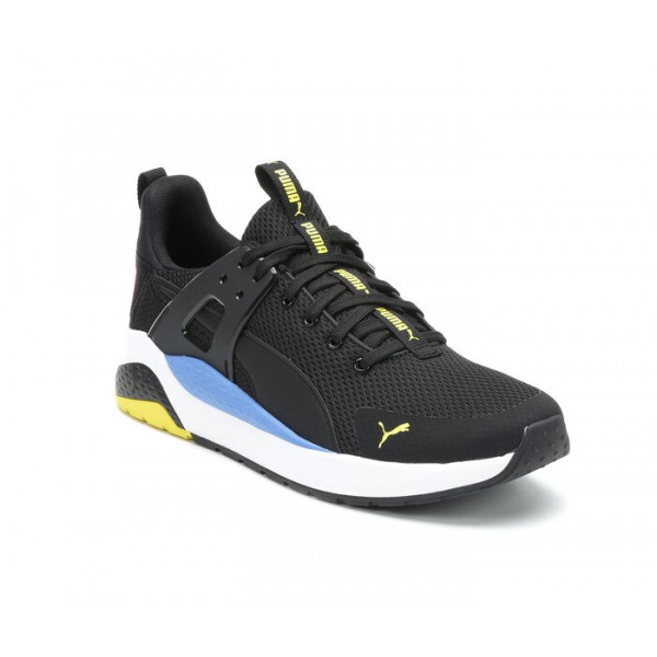 Men's Puma Anzarun Cage Sneakers