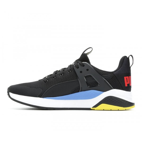 Men's Puma Anzarun Cage Sneakers