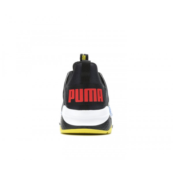 Men's Puma Anzarun Cage Sneakers